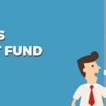 A Guide on How to Transfer your Previous Provident Fund Balance
