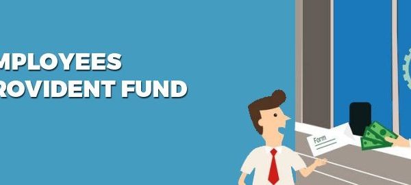 A Guide on How to Transfer your Previous Provident Fund Balance