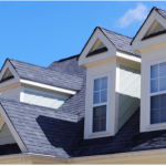 Advantages of installing high-quality Asphalt Roofs