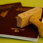 How A Migration Agent Can Simplify the Visa Application Process