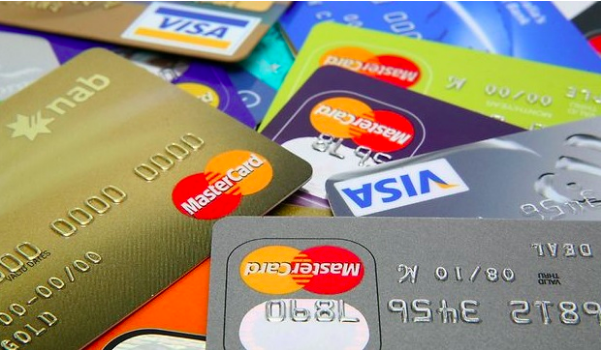 How to Pick the Right Credit Card that Suits your Expenses?