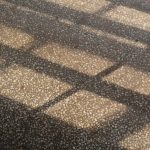 Pros & Cons: A guide to Terrazzo Flooring