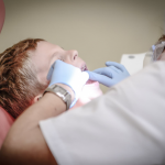 Is It Safe to Sedate Kids for Dental Surgery