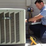 What Qualities To Look For In An AC Installation Company?
