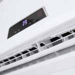Buying the Best AC for Your Family