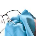 Cleaning your Eyeglasses? Here is how to do it with Perfection