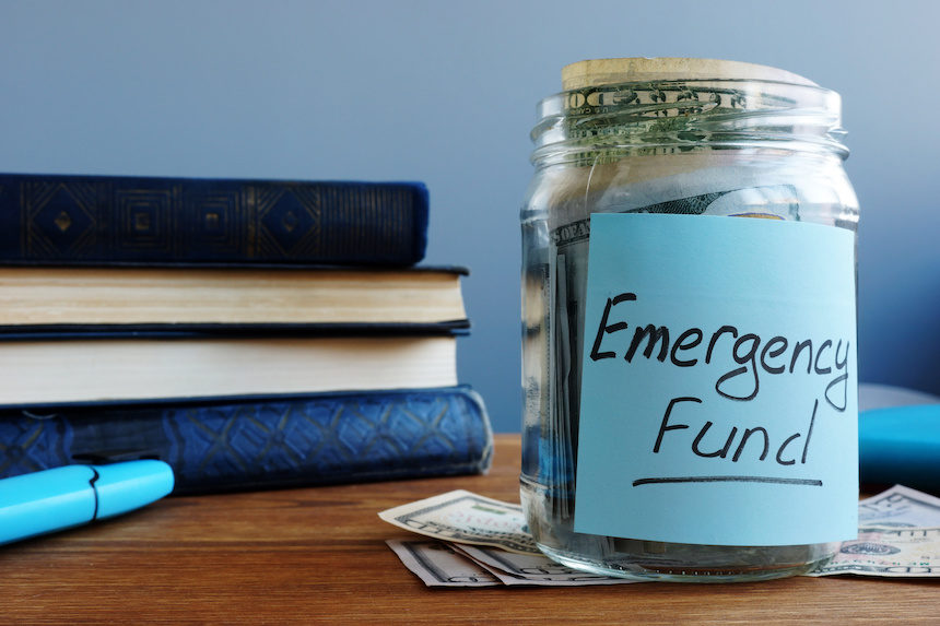 Get Cash In Emergency Situations
