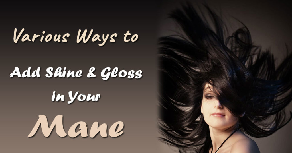 Various-Ways-to-Add-Shine-and-Gloss-in-Your-Mane