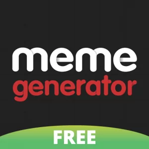  Meme Generator