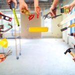 9 Preventive Tips To Avoid Costly Plumbing Repairs San Diago