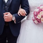 Bride Instagram Ideas_ 10 Wedding Post Themes