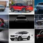 Best electric cars 2020 to buy