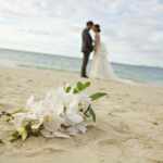 How to efficiently cut down the costs of a wedding?