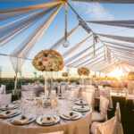 Wedding is coming up! Find the best outdoor wedding venues near me.