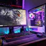 The best prebuilt gaming pc of the year