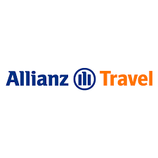 Allianz travel insurance