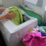 Which is the best top load washer?
