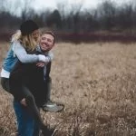 Questions to Ask Your Boyfriend - Best Questions You Can Ask