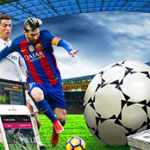 Tips To Make You a Winner When Betting on Soccer