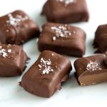 Salted Chocolate Caramels: How to Make These Yummy Treats?