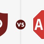 UBlock vs Adblock: Which Is Better?