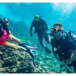 Tips To Make The Snorkeling Adventure A Mesmerizing Experience