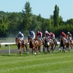 Best Times to Win Big in Horse Racing Betting