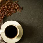 Sugar Alternatives for Coffee