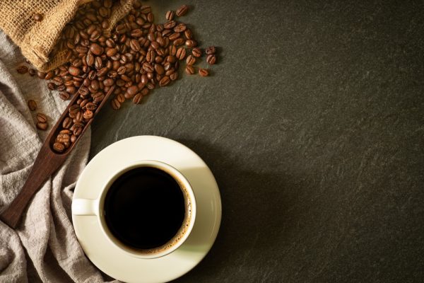 Sugar Alternatives for Coffee