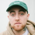 Mac Miller Quotes: Route To The Demised Rapper's Mind & Heart!