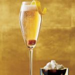 7 Best Champagne Vodka Cocktails For All Alcohol Lovers To Try!
