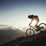 Bikes For Mountains