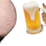 How to Get Rid of Beer Belly?- All you need to know about it!