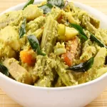 Avial Recipe: Easiest Way To Make The Dish!