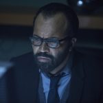 Jeffrey Wright Net Worth: What Is The Actor's Worth?