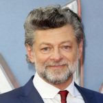 Andy Serkis Net Worth: What Is The British Actor's Worth?