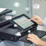 What is Document Scanning?