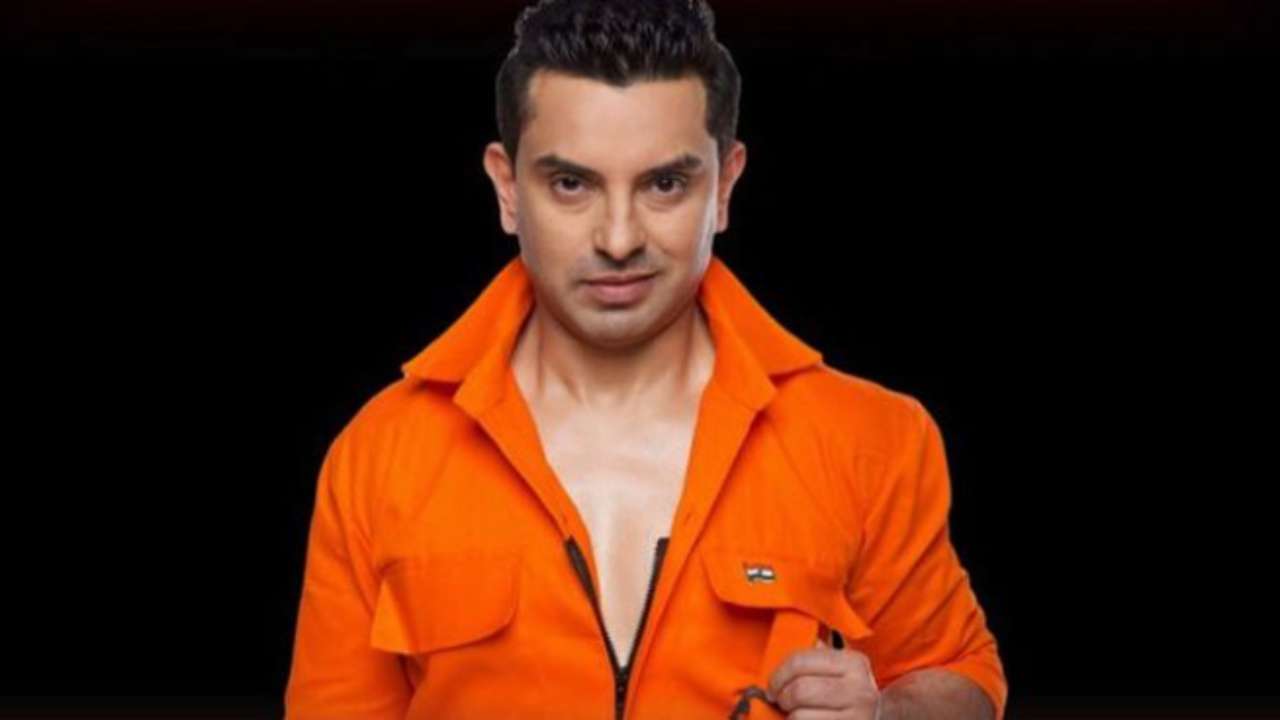 Tehseen Poonawalla Wiki, the Youth icon of today - My Story Online
