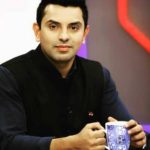 Tehseen Poonawalla Wiki, the Youth icon of today