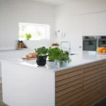 What Are The Latest Trends In Kitchen Remodeling