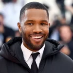Frank Ocean Net Worth & Everything You Need to Know