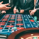 Is Real Money Online Casino Gaming Worth Your Time?