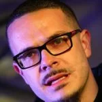 Shaun King Net Worth: What Is The Civil Right Activist's Worth?