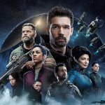 Expanse Season 7: When Is This Due To Release?