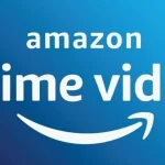 Best Detective Series on Amazon Prime