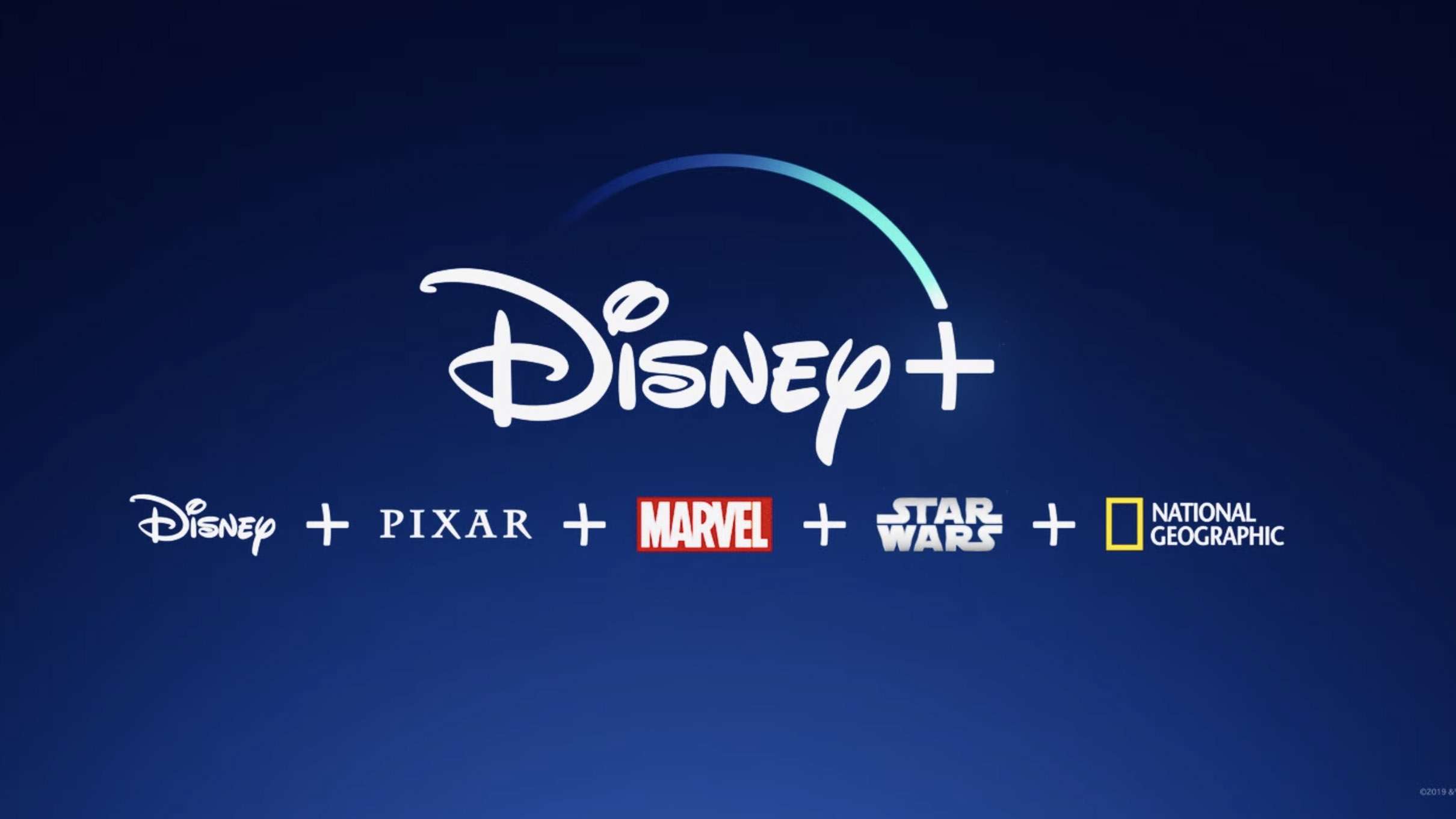 Disney Plus Edit Profile