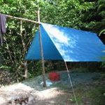 7 Reasons Why People Purchase Tarps