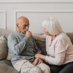 What Exactly Is Stroke Palliative Care?