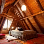 What Is The Best Way To Cool An Attic?