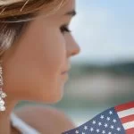 Top 10 Places To Buy Earrings In The USA
